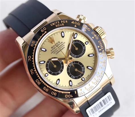 beste rolex kopien|rolex watches for sale.